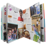 General Knowledge This Is My World 84 Kids Global, Kids, Kids Educational Books, 6 to 9 Years, Chase Value