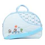 Newborn Baby Bag - Blue, Kids, Maternity Bag (Diaper Bag), Chase Value, Chase Value