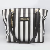 Women's Handbag 6882 - Black, Women, Bags, Chase Value, Chase Value