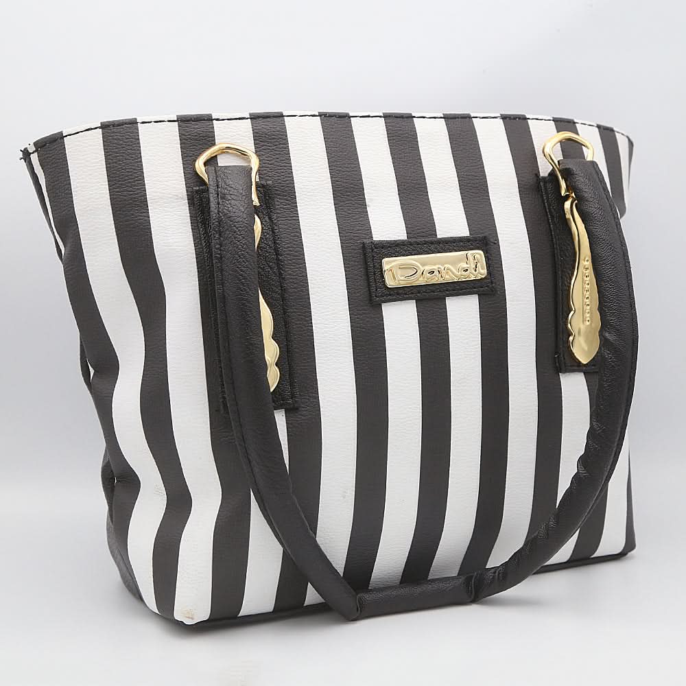 Women's Handbag 6882 - Black, Women, Bags, Chase Value, Chase Value