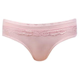 Women's Panty - Pink, Women Panties, Chase Value, Chase Value
