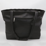 Women's Handbag 6882 - Black, Women, Bags, Chase Value, Chase Value