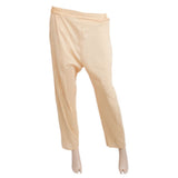 Women's Basic Trouser - Skin, Women, Pants & Tights, Chase Value, Chase Value