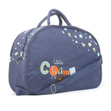 Newborn Baby Bag - Navy Blue, Kids, Maternity Bag (Diaper Bag), Chase Value, Chase Value