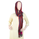 Women's Stoler - Multi, Women, Shawls And Scarves, Chase Value, Chase Value