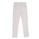 Girls Cotton Pant - Grey, Kids, Girls Pants And Capri, Chase Value, Chase Value