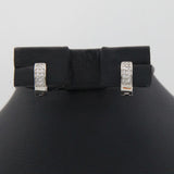 Women's Ear Bali - Silver, Women, Earrings & Tops, Chase Value, Chase Value