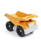 Construction Heavy Dumper, Kids, Non-Remote Control, Chase Value, Chase Value