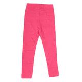 Girls Cotton Pant - Pink, Kids, Girls Pants And Capri, Chase Value, Chase Value
