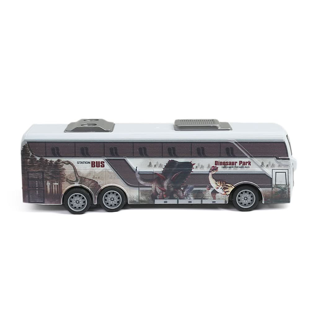 City Bus Remote Control - Multi, Kids, Remote Control, Chase Value, Chase Value