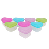 Mini Storage Box 8 Pieces (KA-1295), Home & Lifestyle, Storage Boxes, Chase Value, Chase Value