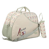 Newborn Baby Bag - Fawn, Kids, Maternity Bag (Diaper Bag), Chase Value, Chase Value