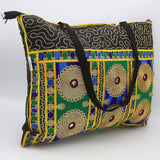 Women's Handbag 04 - Multi, Women, Bags, Chase Value, Chase Value