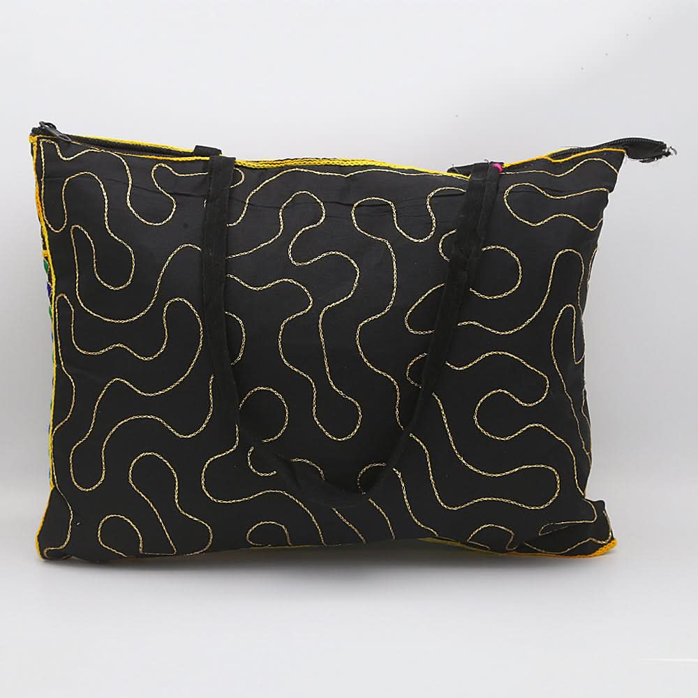 Women's Handbag 04 - Multi, Women, Bags, Chase Value, Chase Value