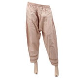 Women's Shalwar - Skin, Women, Pants & Tights, Chase Value, Chase Value