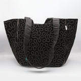 Women's Tokri Handbag 24 - Multi, Women, Bags, Chase Value, Chase Value