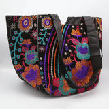 Women's Tokri Handbag 24 - Multi, Women, Bags, Chase Value, Chase Value