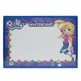 Whiteboard - Multi, Kids, Writing Boards And Slates, Chase Value, Chase Value