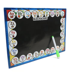 Whiteboard - Multi, Kids, Writing Boards And Slates, Chase Value, Chase Value