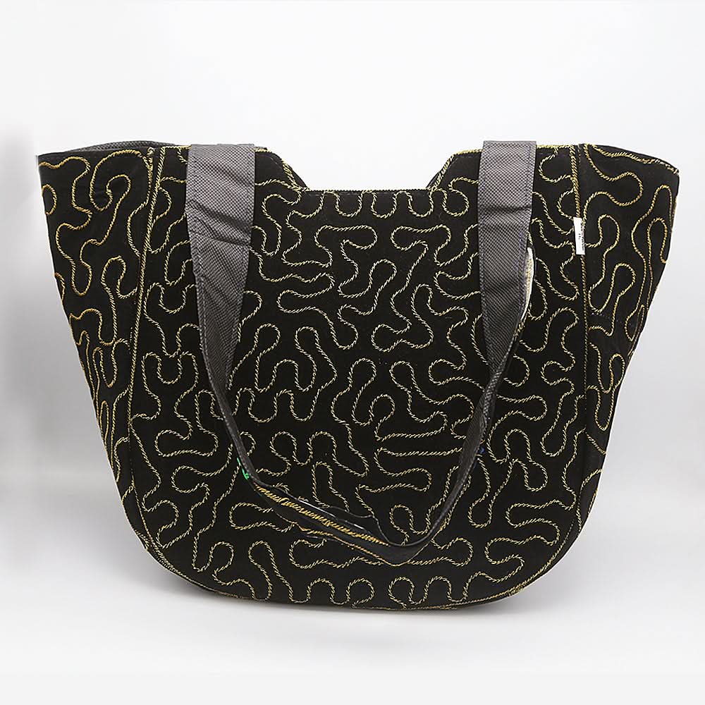 Women's Tokri Handbag 24 - Multi, Women, Bags, Chase Value, Chase Value