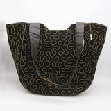 Women's Tokri Handbag 24 - Multi, Women, Bags, Chase Value, Chase Value