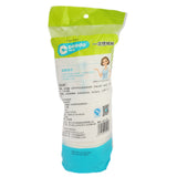 Disposable Paper Glass 20 pcs (785-786) CCD-1148 270ml, Home & Lifestyle, Glassware & Drinkware, Chase Value, Chase Value