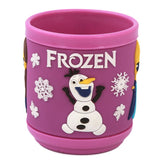 Plastic Mug - Purple, Crockery & Kitchenware, Chase Value, Chase Value
