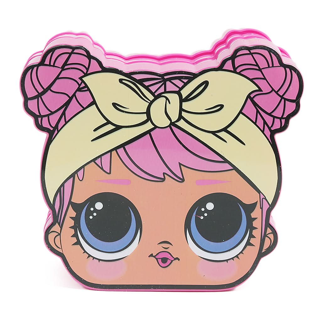 Beauty Make Up Set - Multi, Kids, Cosmetic and Kitchen Sets, Chase Value, Chase Value