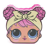 Beauty Make Up Set - Multi, Kids, Cosmetic and Kitchen Sets, Chase Value, Chase Value