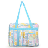 Newborn Baby Bags 4532 - Multi, Kids, Maternity Bag (Diaper Bag), Chase Value, Chase Value