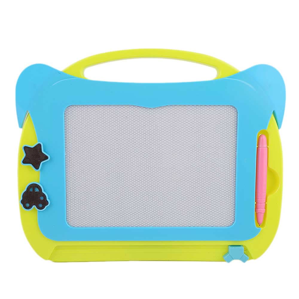 Kids Writing Board - Green, Kids, Writing Boards And Slates, Chase Value, Chase Value