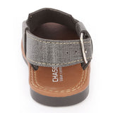 Boys Peshawari Sandals - Black, Kids, Boys Sandals, Chase Value, Chase Value
