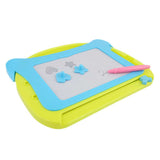 Kids Writing Board - Green, Kids, Writing Boards And Slates, Chase Value, Chase Value