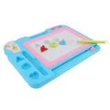 Kids Writing Board - Blue, Kids, Writing Boards And Slates, Chase Value, Chase Value