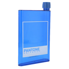 Notebook Water Bottle 380 ml - Blue, Home & Lifestyle, Glassware & Drinkware, Chase Value, Chase Value
