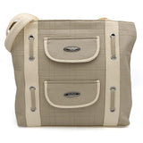 Women's Handbag (8653) - Beige, Women, Bags, Chase Value, Chase Value