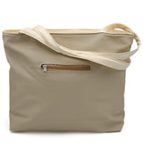 Women's Handbag (8653) - Beige, Women, Bags, Chase Value, Chase Value