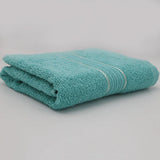 Face Towel - Light Green, Home & Lifestyle, Face Towels, Chase Value, Chase Value