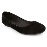 Women's Velvet Pumps 1820 - Black, Women, Pumps, Chase Value, Chase Value