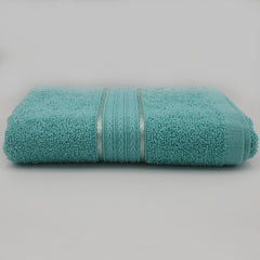 Face Towel - Light Green, Home & Lifestyle, Face Towels, Chase Value, Chase Value