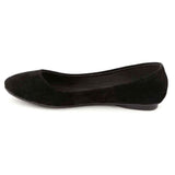 Women's Velvet Pumps 1820 - Black, Women, Pumps, Chase Value, Chase Value