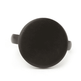 Women's Ring - Black - test-store-for-chase-value