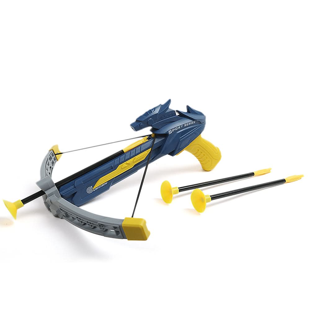 Infrared  Crossbow - Multi, Kids, Weapons, Chase Value, Chase Value