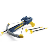Infrared  Crossbow - Multi, Kids, Weapons, Chase Value, Chase Value