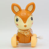 Counter Animal - Brown, Kids, Non-Remote Control, Chase Value, Chase Value