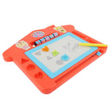 Kids Writing Board - Red, Kids, Writing Boards And Slates, Chase Value, Chase Value