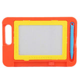 Kids Writing Board - Red, Kids, Writing Boards And Slates, Chase Value, Chase Value