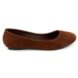Women's Fancy Pumps (1820) - Brown, Women, Pumps, Chase Value, Chase Value