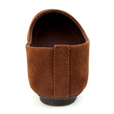 Women's Fancy Pumps (1820) - Brown, Women, Pumps, Chase Value, Chase Value