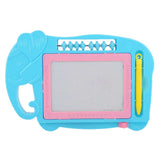 Kids Writing Board - Blue, Kids, Writing Boards And Slates, Chase Value, Chase Value